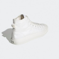 adidas Nizza Hi RF