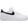 Baskets basses Nike pour hommes