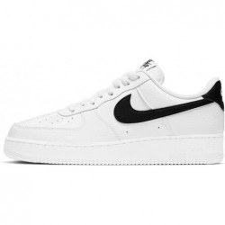 Baskets basses Nike pour hommes