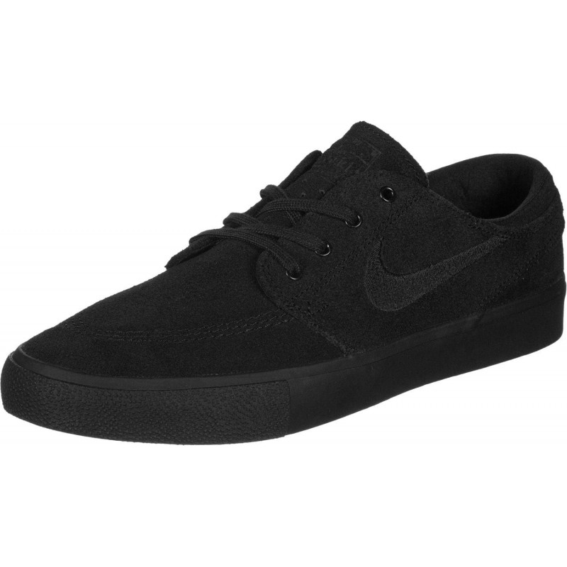 Chaussure de skate Nike SB Zoom Janoski RM pour homme Aq7475-004