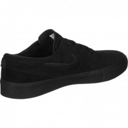 Chaussure de skate Nike SB Zoom Janoski RM pour homme Aq7475-004