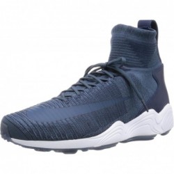 Nike Zoom Mercurial XI FK...