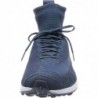 Nike Zoom Mercurial XI FK Baskets montantes pour homme 844626 Chaussures de sport (Squadron Blue 400)