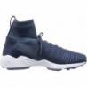 Nike Zoom Mercurial XI FK Baskets montantes pour homme 844626 Chaussures de sport (Squadron Blue 400)