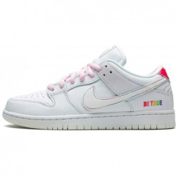 Nike SB Dunk Low Pro BeTrue...