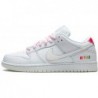 Nike SB Dunk Low Pro BeTrue DR4876 100