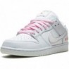 Nike SB Dunk Low Pro BeTrue DR4876 100