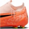 Chaussure de football à crampons pour terrain sec Nike Phantom GX Academy unisexe pour adulte