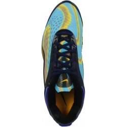 Chaussures de gymnastique Nike pour garçons