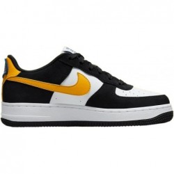 Chaussures unisexes Nike Air Force 1 '07 Lv8