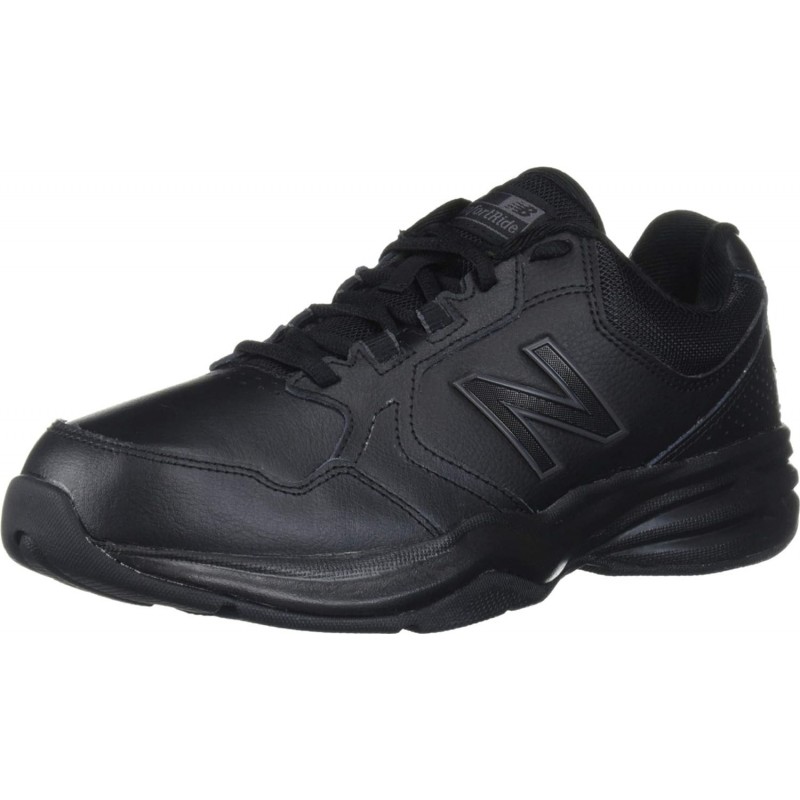 New Balance 411 V1 pour hommes