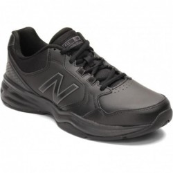 New Balance 411 V1 pour hommes