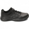 New Balance 411 V1 pour hommes