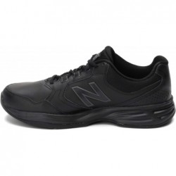 New Balance 411 V1 pour hommes