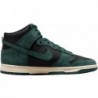 Chaussures Nike Dunk High Retro Premium pour homme