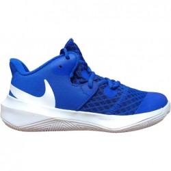 Nike Zoom Hyperspeed Court...