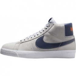 Chaussures de skate Nike SB...