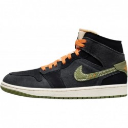 Chaussures Nike Air Jordan...