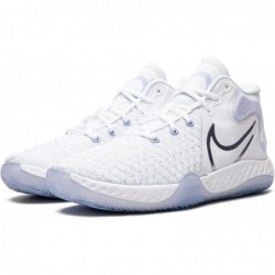 Chaussures de basket-ball Nike KD Trey 5 VIII pour hommes