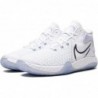 Chaussures de basket-ball Nike KD Trey 5 VIII pour hommes