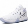 Chaussures de basket-ball Nike KD Trey 5 VIII pour hommes