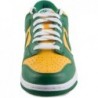 Nike Dunk Low Retro CU1727 700 pour homme Brésil