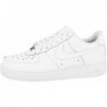 Basket-ball Nike Air Force 1 unisexe pour adulte