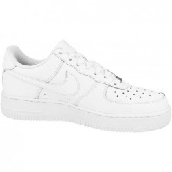 Basket-ball Nike Air Force 1 unisexe pour adulte