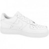 Basket-ball Nike Air Force 1 unisexe pour adulte