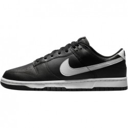 Chaussures Nike Dunk Low...