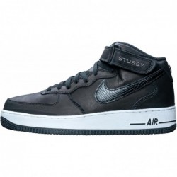 Nike Air Force 1 Mid Homme...