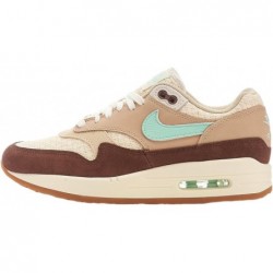 Nike Air Max 1 FD5088 200...