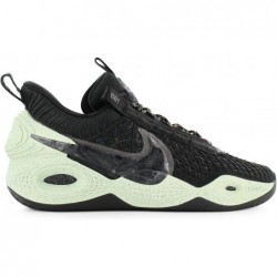 Basket-ball Nike Cosmic...