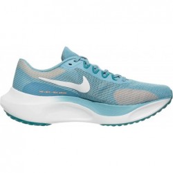 Chaussures de gymnastique Nike pour hommes