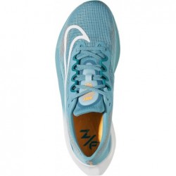 Chaussures de gymnastique Nike pour hommes