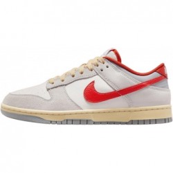 Chaussures Nike Dunk Low...