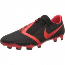 Chaussures de football Nike...