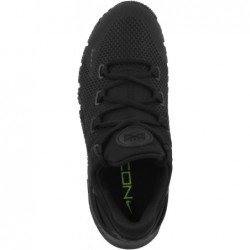 Chaussures d'entraînement Nike Free Metcon 4 pour hommes CT3886-007