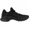 Chaussures d'entraînement Nike Free Metcon 4 pour hommes CT3886-007