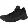 Chaussures d'entraînement Nike Free Metcon 4 pour hommes CT3886-007