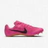 Nike Zoom Rival Sprint 10 nkDC8753 (Hyper rose/noir laser orange)