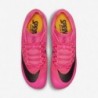 Nike Zoom Rival Sprint 10 nkDC8753 (Hyper rose/noir laser orange)