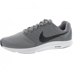 Chaussure de course Nike...