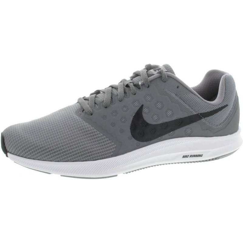 Chaussure de course Nike Downshifter 7 pour homme