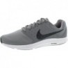 Chaussure de course Nike Downshifter 7 pour homme