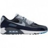 Nike Air Max 90 GTX pour homme