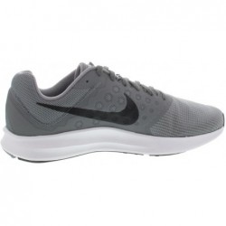 Chaussure de course Nike Downshifter 7 pour homme