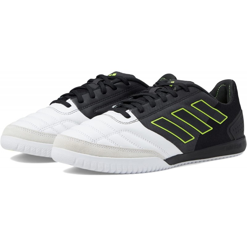 Chaussure de football en salle unisexe pour adulte adidas Top Sala