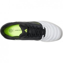 Chaussure de football en salle unisexe pour adulte adidas Top Sala