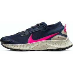 Nike Air Pegasus Trail 3...